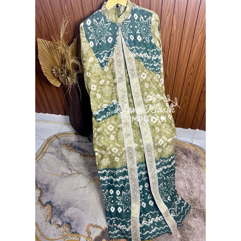 GAMIS JUMPUTAN PALEMBANG GAMIS GAMIS MODERN GAMIS PESTA GAMIS LEBARAN DRESS JUMPUTAN GAMIS JUMPUTAN 