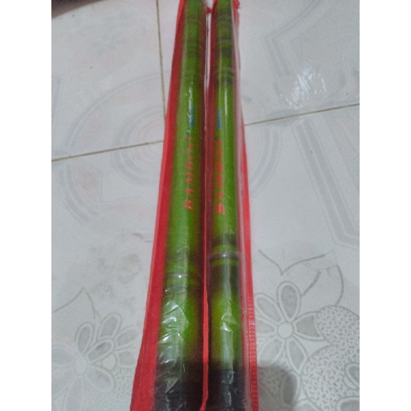 Tegek Daido Bamboo