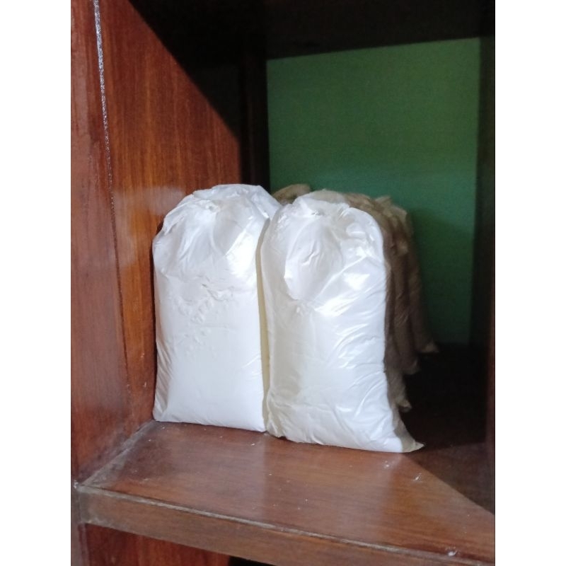 

TEPUNG ACI 1/2 KG