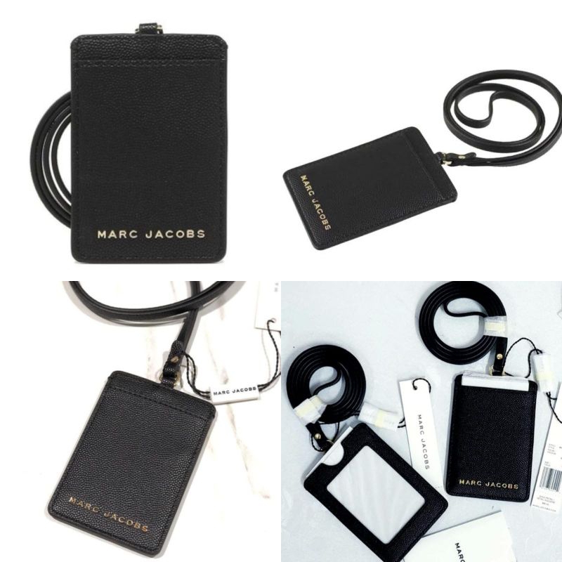

Lanyard Marc Jacobs Original