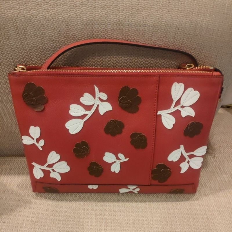 preloved Marni slingbag