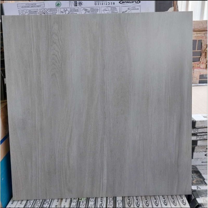 granit motif kayu 80x80 platinum