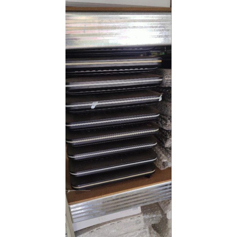 HUAWEI HG8245 EPON + adaptor