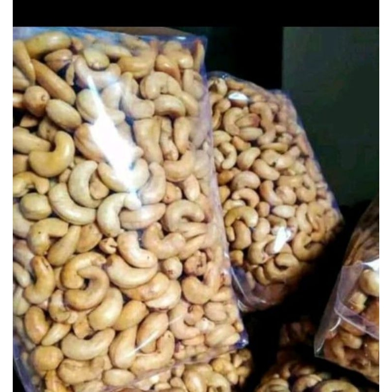 

kacangmedeoven