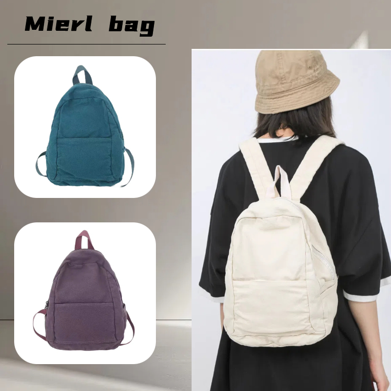 tas sekolah mini backpack korea mini backpack korea tas wanita Tas ransel wanita kecil  Tas punggung