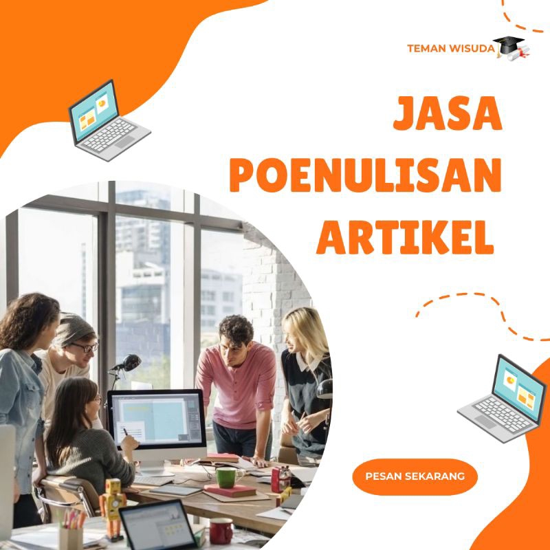 

Revieew Jasa Artikel Jurnal | Tercepat Express Profesional