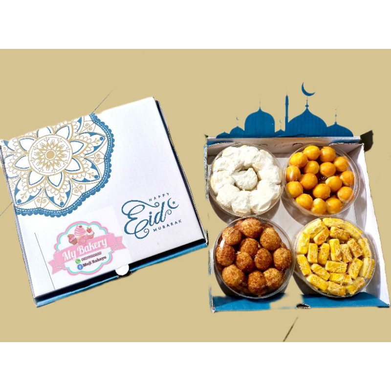 

Hampers_Kue_Kering