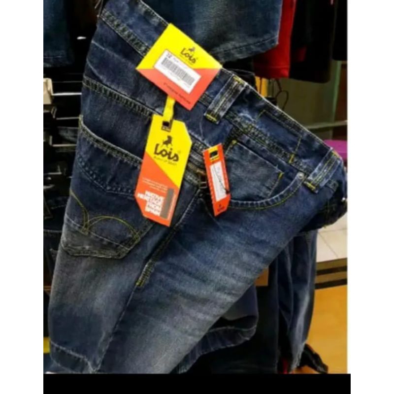 Bisa COD Celana Pendek Obral / Celana Jeans Obral Promo / Celana Pendek Murah Pria Terkini / Celana 