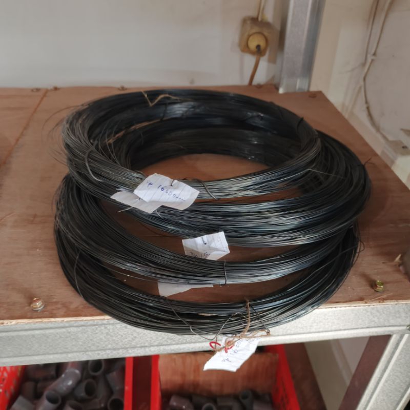 kawat bendrat per kilo