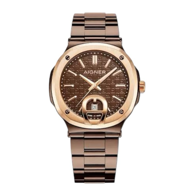 Jam tangan Aigner Taviano AGW.241013