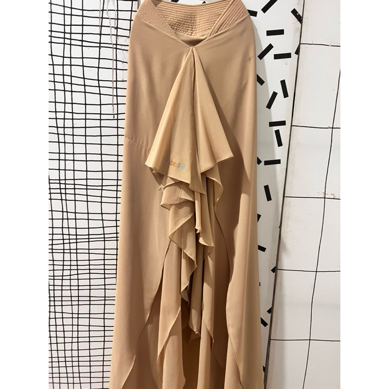 PRELOVED SISESA KHIMAR