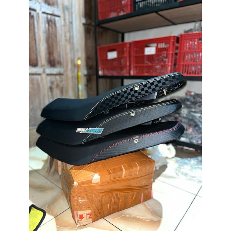 jok fiz r kulit catur- jok fiz r mbtech original _ jok fiz r original - jok fiz r