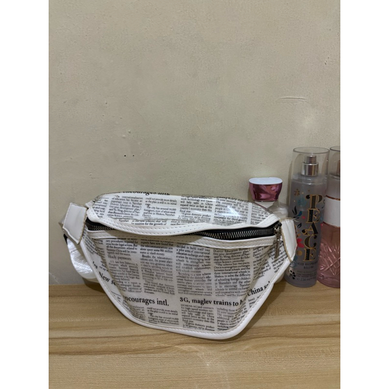 Tas Wanita Preloved ORIGINAL