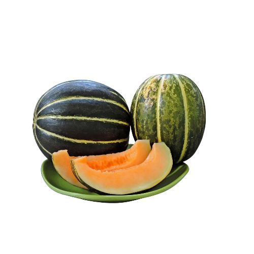 

Blewah Manis 2 kg - Buah Fresh & Bergizi Kualitas Premium