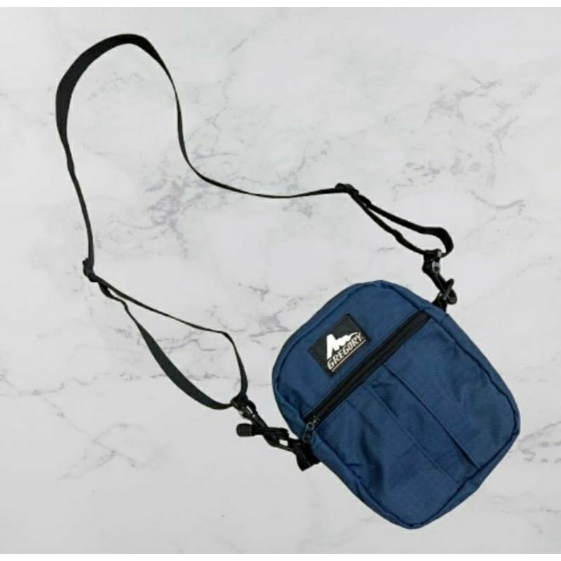 Gregory Sling Bag