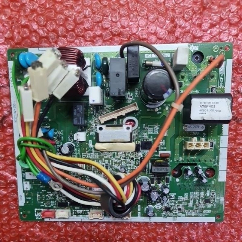 Modul ac DAIKIN MULTI S 2MKC original