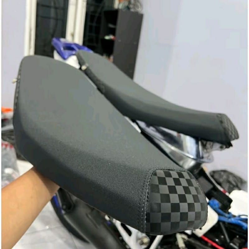 jok slim fiz r kulit 3D - jok fiz r liss catur- jok fiz r mbtech original- jok fiz r