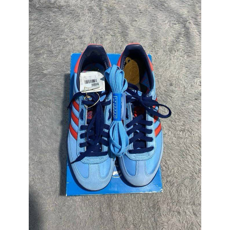 Adidas Manchester CP