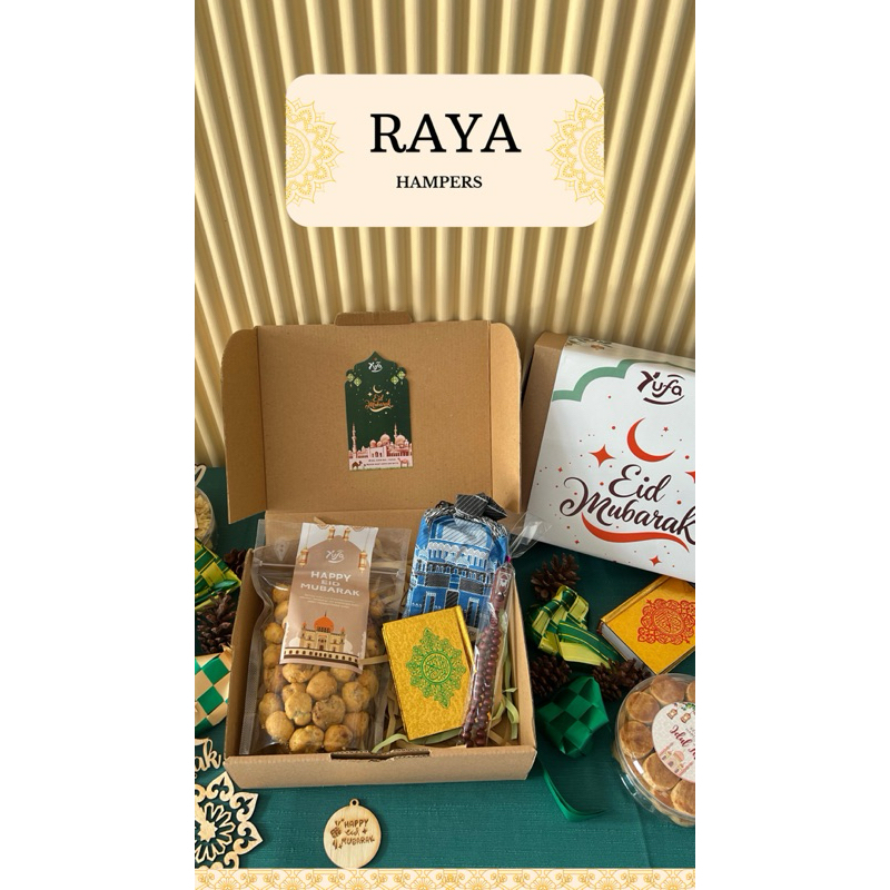 

Paket lebaran | Hampers Lebaran | bingkisan Lebaran | Eid Mubarak 2025 | kue kering Lebaran | Hampers Sultan | Kue Lebaran | coklat