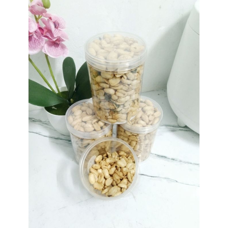 

Kacang bawang Bali 320gr