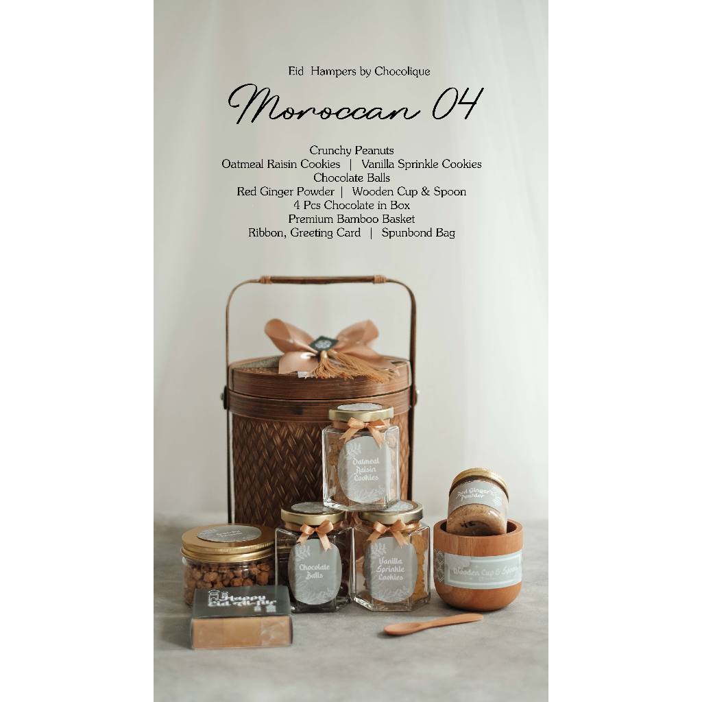 

Hampers Lebaran Tipe Moroccan 4
