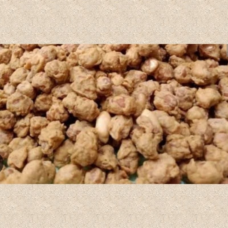 

kacng krebo|kacang kribo|kacang disco 500 - 1000 gr