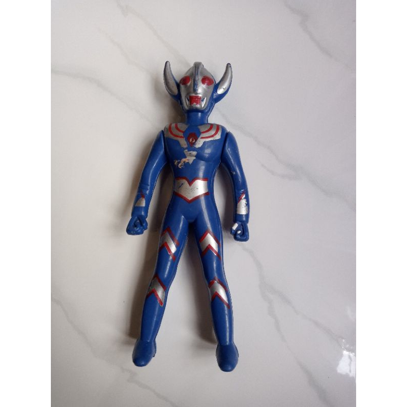 Ultraman Ginga