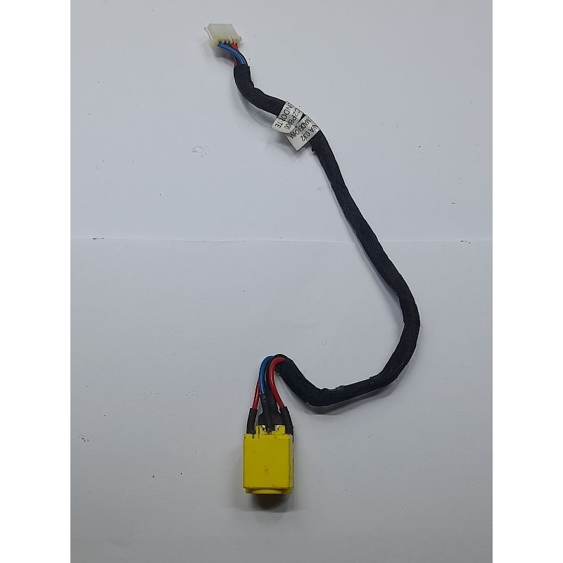 LENOVO THINKPAD L412 JACK POWER ADAPTOR