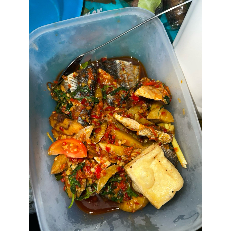 

makanan