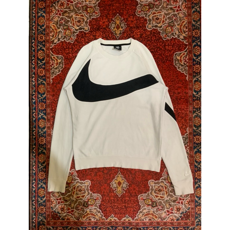 cn nike big wosh