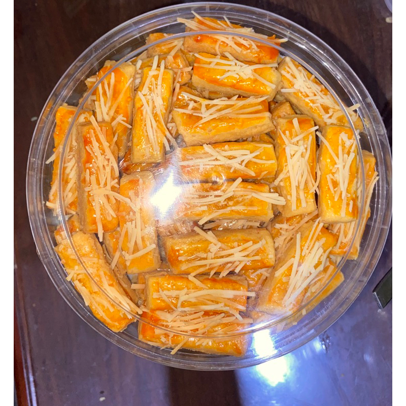

Kastangel 500 gr