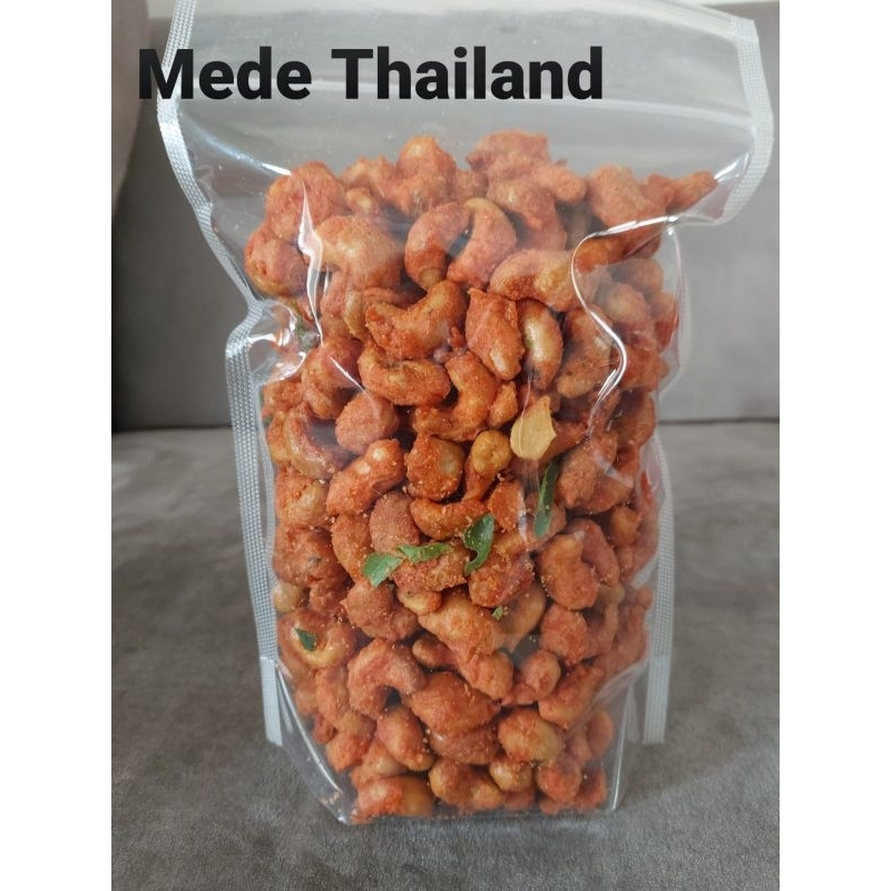 

Kacang Mede