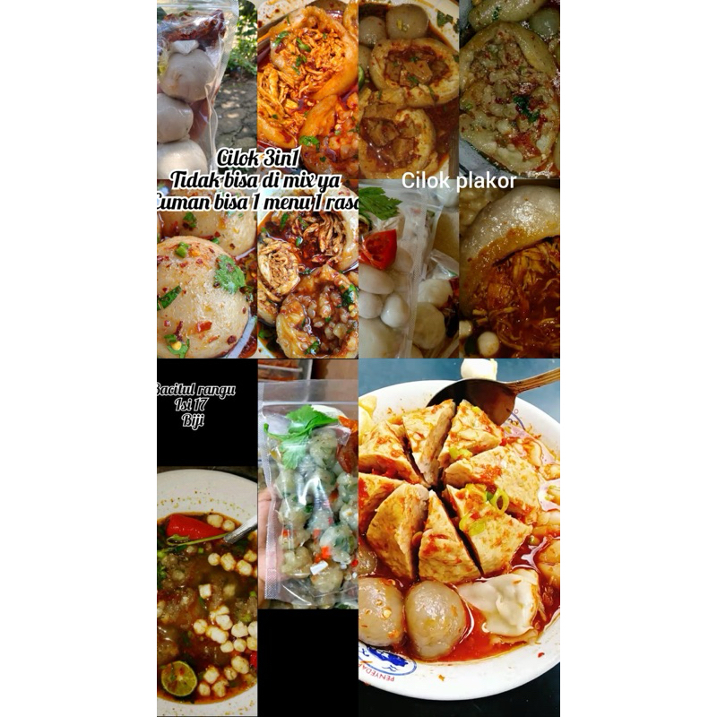 

beli banyakkk