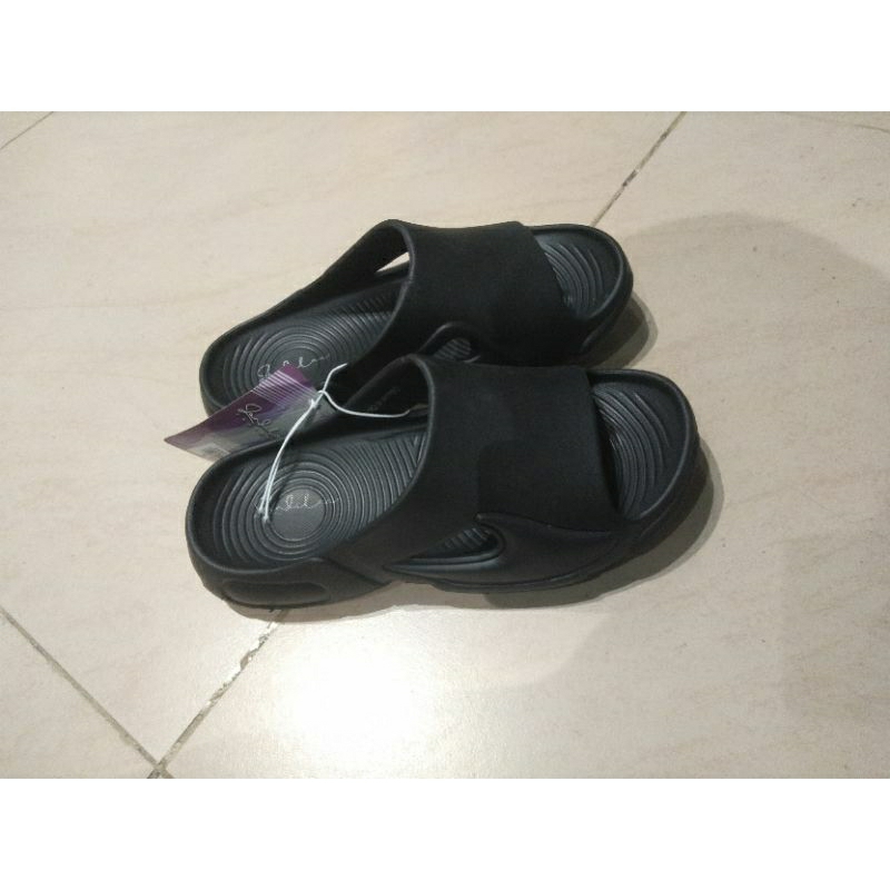 SANDAL SELOP PRIA ZANDILAC PEREMPUAN TERBARU