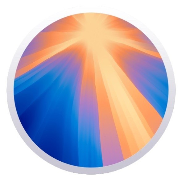 Installer Mac OS USB MacOS Sequoia Patcher