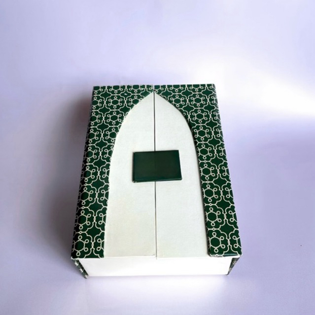 

Box hampers lebaran, box hampers custom, kotak hampers murah uk 24 x 16