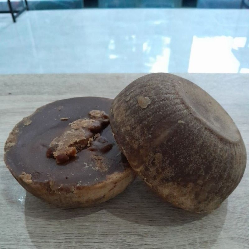 

GULA AREN ASLI AMBARAWA