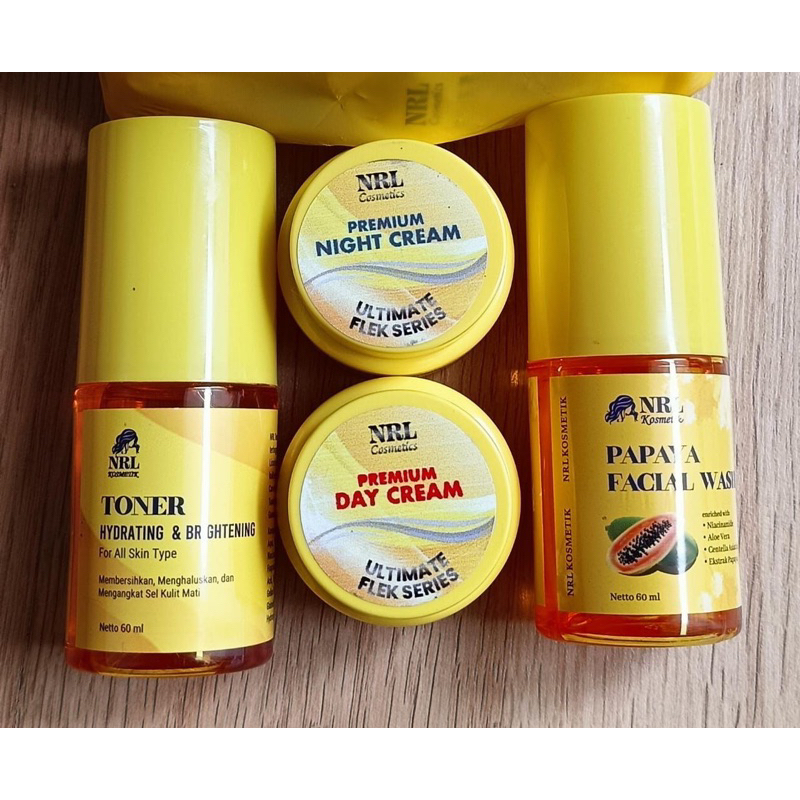 nrl cream siang malam