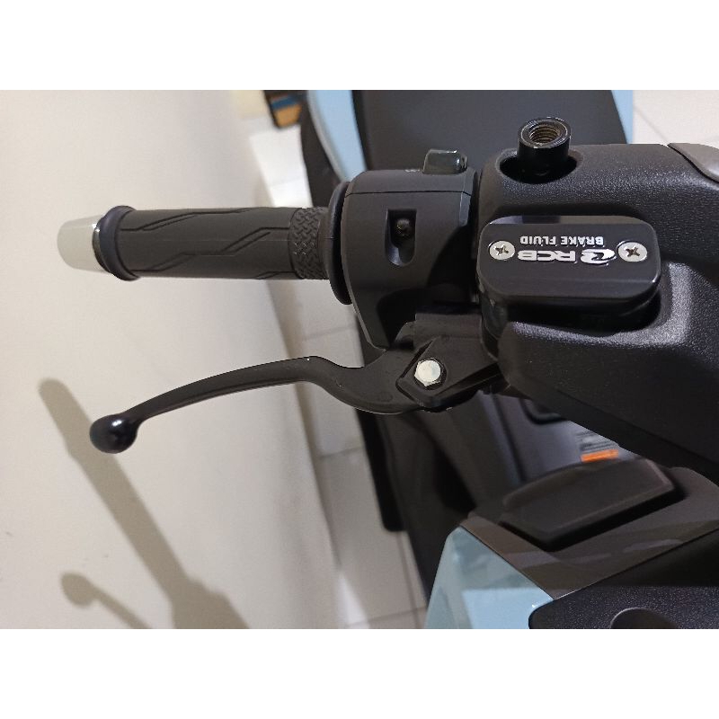 master rem rcb e3 14mm