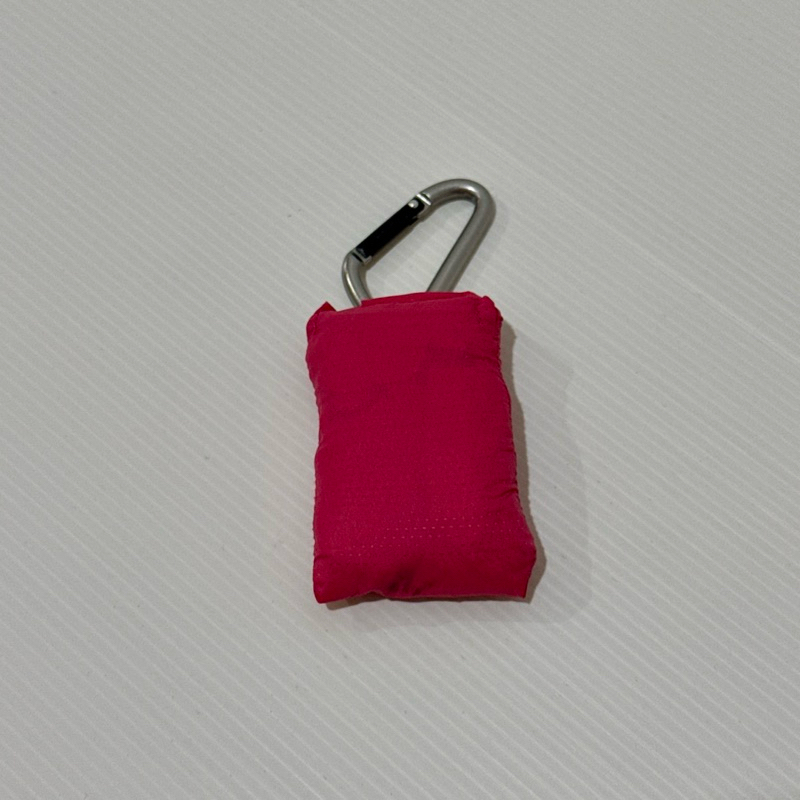 Supermini totebag / upcycle totebag / mini totebag / tas belanja mini