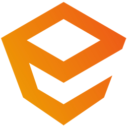 Enscape 3D 4 + Assets Library