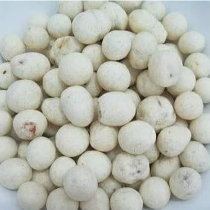 

Kacang Atom gurih cemilan renyah siap makan 250gr 500gr 1000gr 1ball