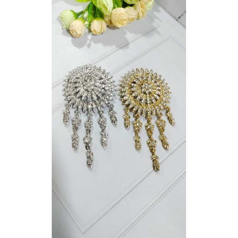 Bros kebaya jurai/Bros kebaya premium/Bros kebaya kutubaru/Bros kebaya pengantin/Bros kebaya korean/