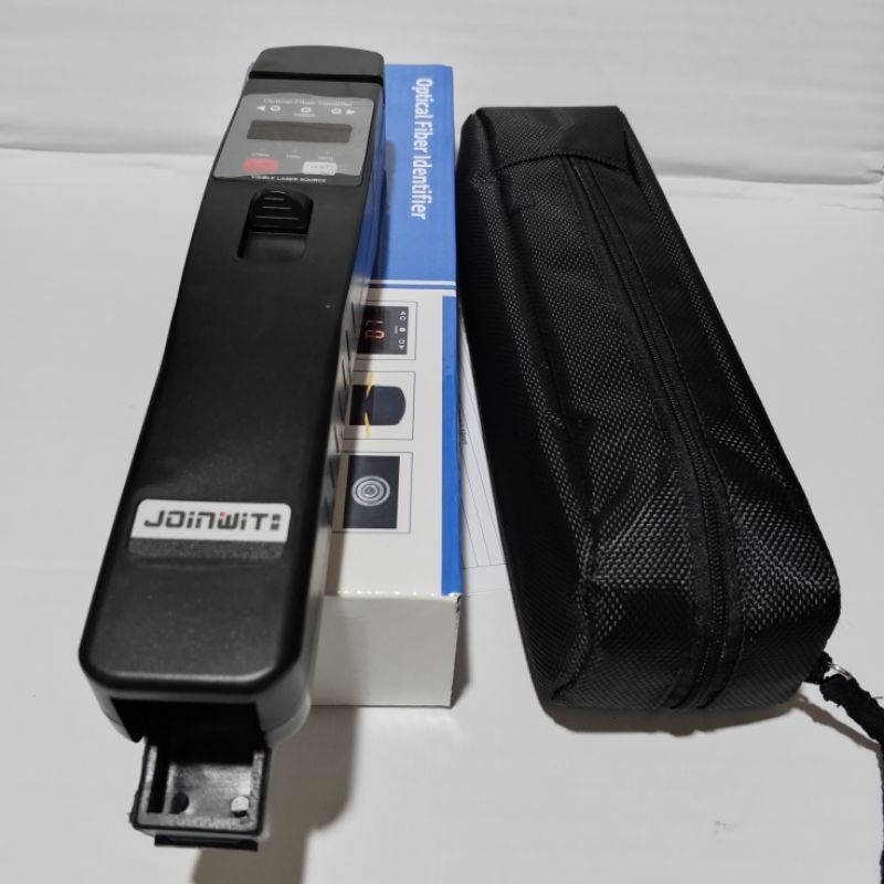 Ofi joinwit 3306E/optical fiber Indentifier jw3306 E
