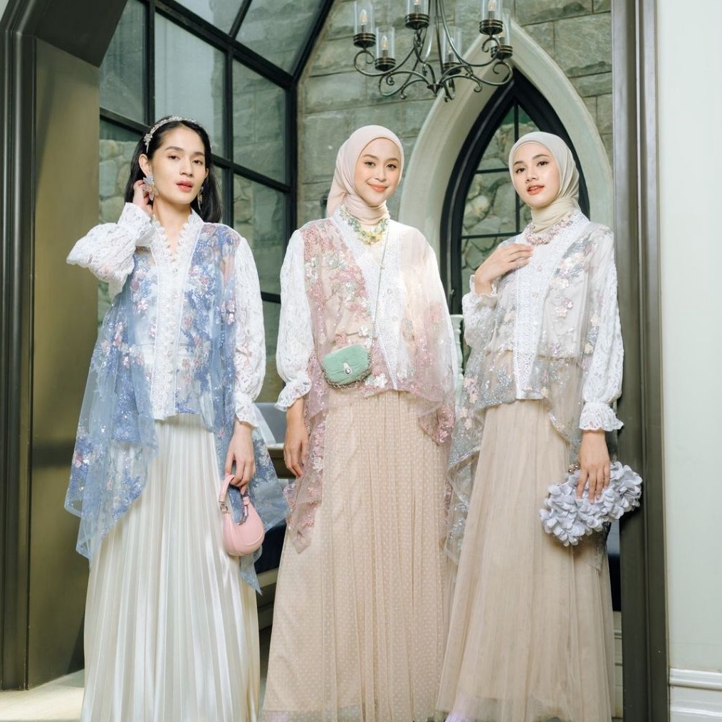 KODE Y65S Haidee  Orlin  AMALE RAYA OUTER