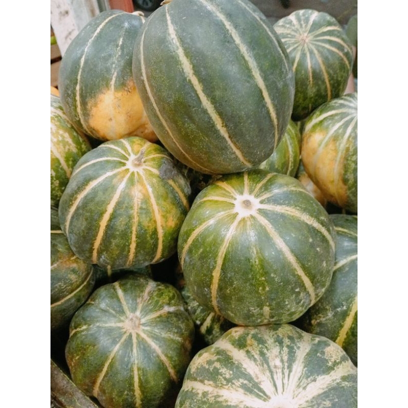 

Beliwah/buah freshh99 (1 buah)