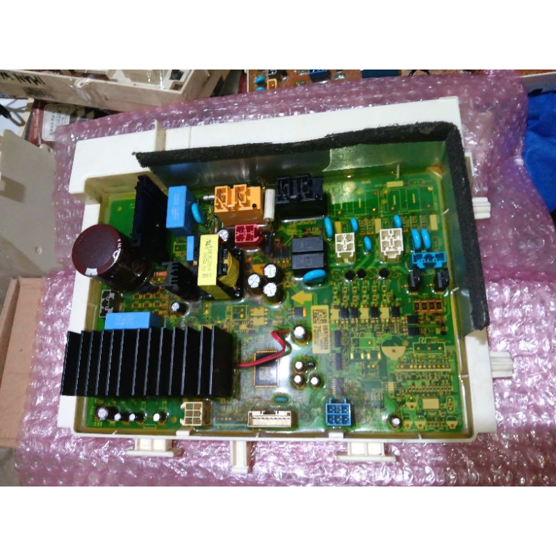 Modul Original LG F1014NTGW