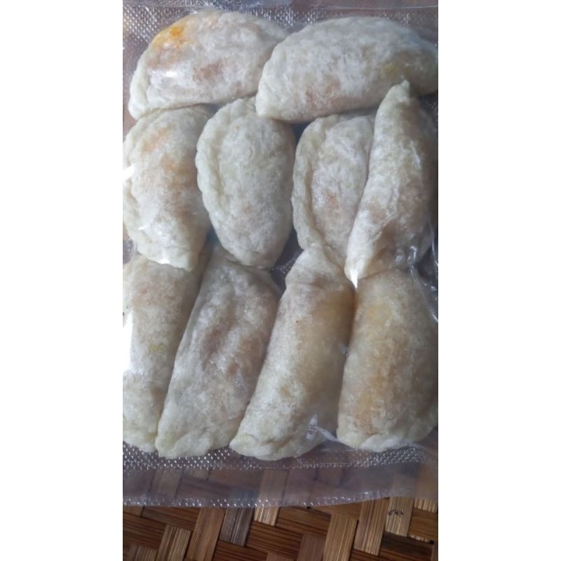 

Cireng Gemoy all variant