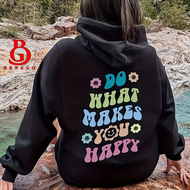 BENGGO.ID | Jaket Hoodie Terbaru / Hoodie Wanita Korea Style / Hoodie Wanita Skena / Hoodie Wanita A