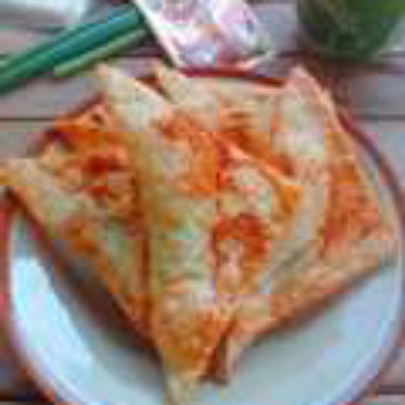 

martabak telur mini26